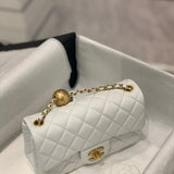 Everyday  handbag – photo 4