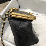  versatile purse view 10