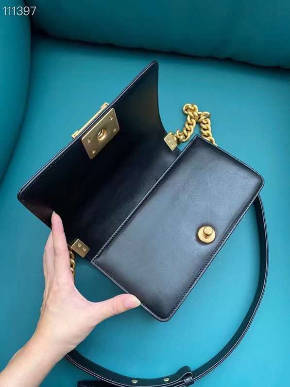  handbag, mid everyday style, image 5