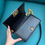  handbag, mid everyday style, image 5