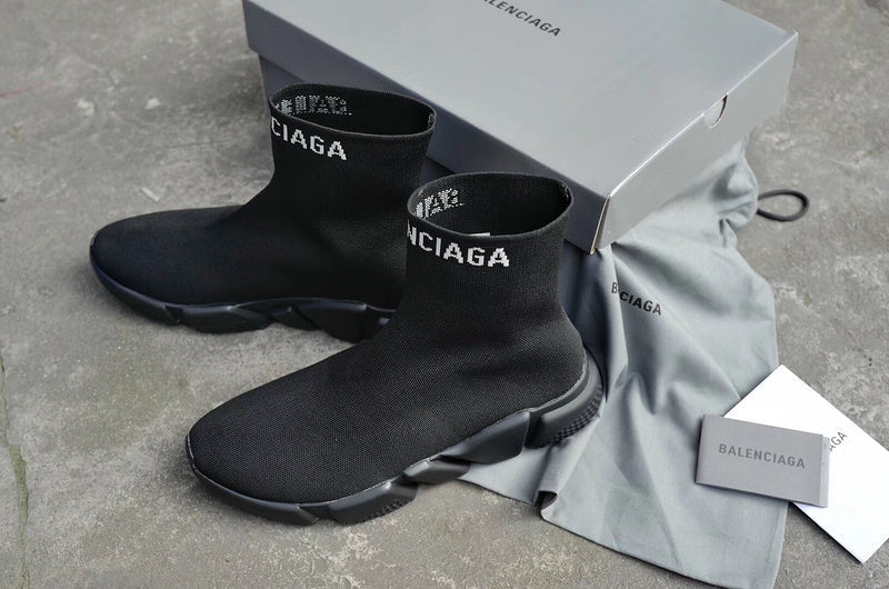Zivas Charm Streamlined Design Designer Shoes (Considered Fit & Finish) – Angled View
