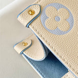  Contemporary top-handle bag carried on shoulder 10