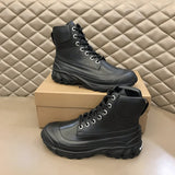 Modern Premium Synthetic Leather Shoes - Refined Silhouette | Women's Everyday Fashion Shoes #1288 - alternate angle view (image 8) of designer-inspired shoes