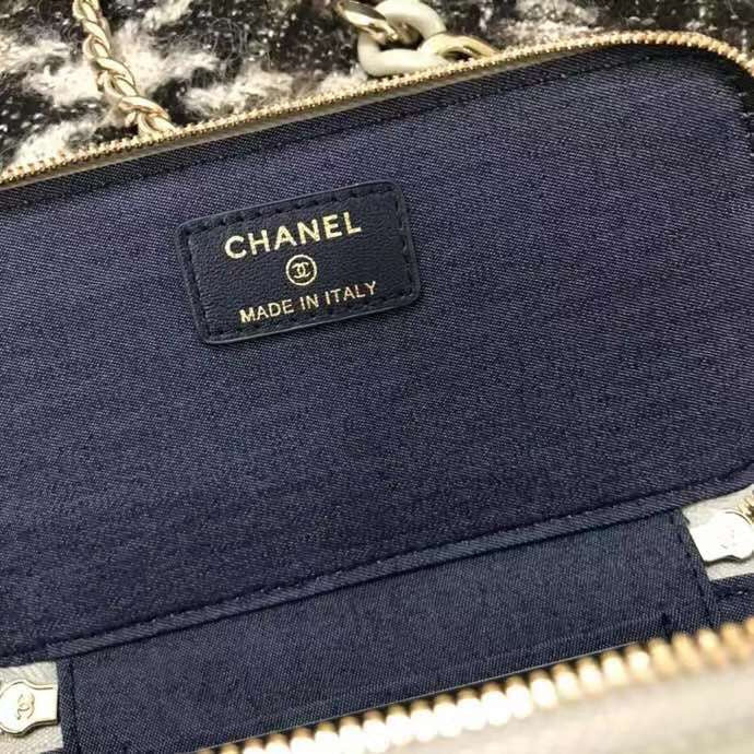  versatile purse view 9