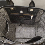  handbag, spacious everyday style, image 7