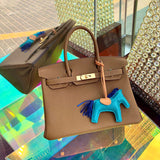 Effortless bag women's premium everyday handbag