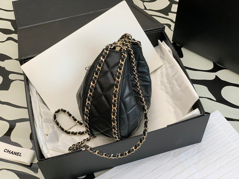  women's handbag, mid design, view 5