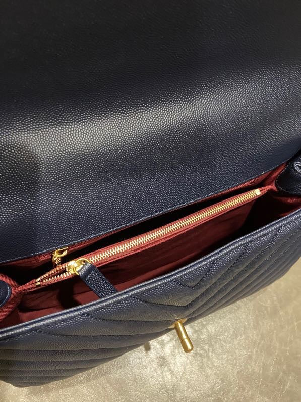  handbag, versatile everyday style, image 4
