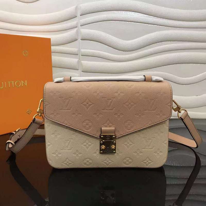 Close-up detail of refined elevated women's handbag – women's everyday handbag