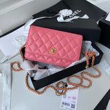  mid purse view 1