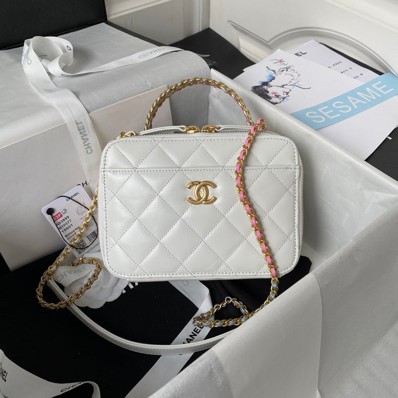  women's handbag, mid design, view 8
