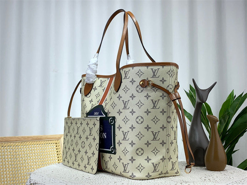  carryall bag interior and compartment view 9
