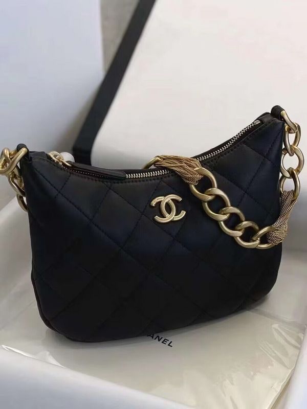 Everyday  handbag – photo 3