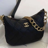 Everyday  handbag – photo 3