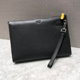 Ziva's Charm handbag – detail view (28cm*20cm*5cm)