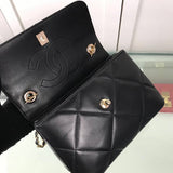  mid purse view 10