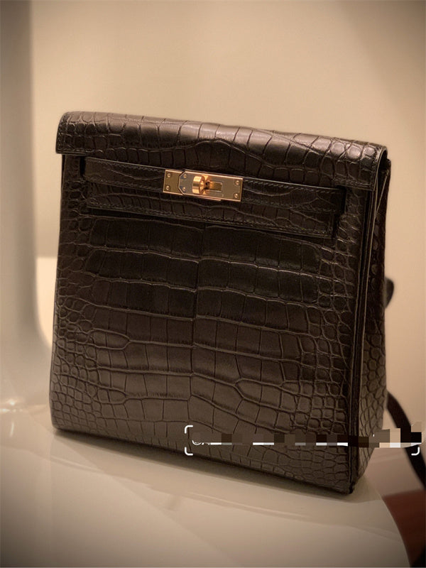 Effortless bag women's premium everyday handbag