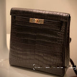 Effortless bag women's premium everyday handbag
