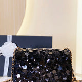  mid purse view 7