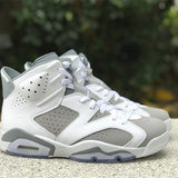 Nike Designer sneakers in muted earth tones heritage-inspired look front view