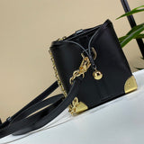  modern handbag detail view showing craftsmanship 8