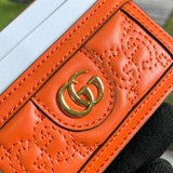Styled lifestyle shot of classic sleek women's handbag – women's designer-style accessory