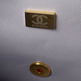  women's handbag, compact design, view 3