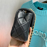 Everyday  handbag – photo 4