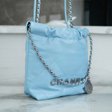  mid purse view 6