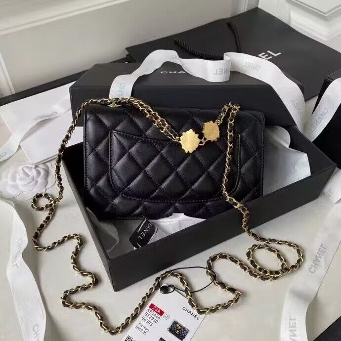  handbag, mid everyday style, image 3