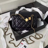  handbag, mid everyday style, image 3