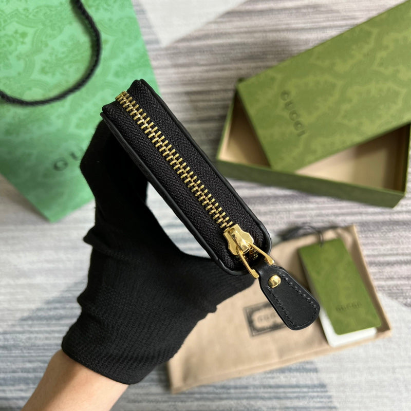 Chic handbag styled for everyday wear