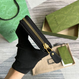 Chic handbag styled for everyday wear