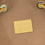  Clean-Lined structured bag carried on shoulder 10
