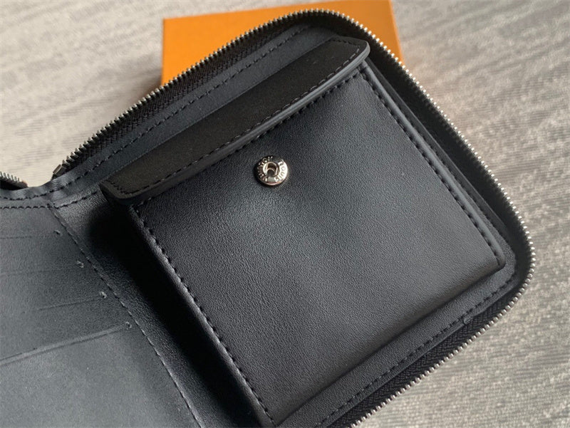  Sleek everyday bag front view 13