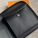  Sleek everyday bag front view 13