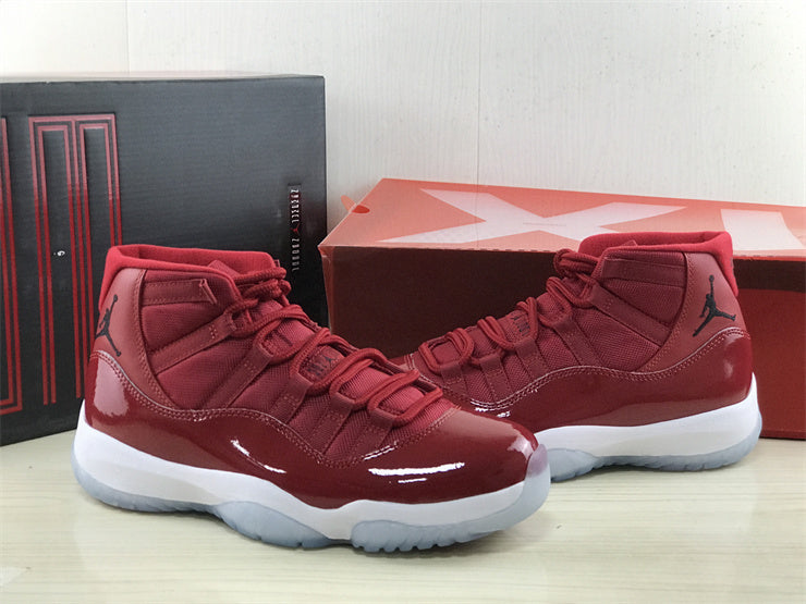 Nike soft grey luxury sneakers view 6 premium leather build