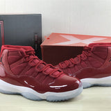 Nike soft grey luxury sneakers view 6 premium leather build