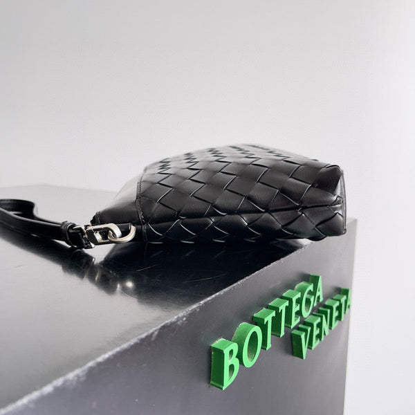 Bags? Bott V Prism Pouch Elegant Everyday Designer Handbag