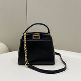 Ziva's Charm handbag – detail view (19cm*10cm*16cm)
