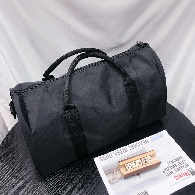 Zivas Charm Timeless Appeal Designer Handbag (Premium Everyday Carry) – Styled Look
