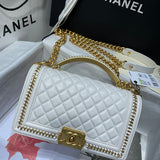 Everyday  handbag – photo 2