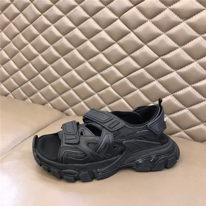 Classic Premium Synthetic Leather Shoes - All-Day Comfort Design | Women's Luxury Shoes #71 - alternate angle view (image 8) of designer-inspired shoes