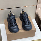 Classic Vegan Leather Shoes - Statement Everyday Style | Women's Premium Footwear #1281 - top view (image 11) of designer-inspired shoes