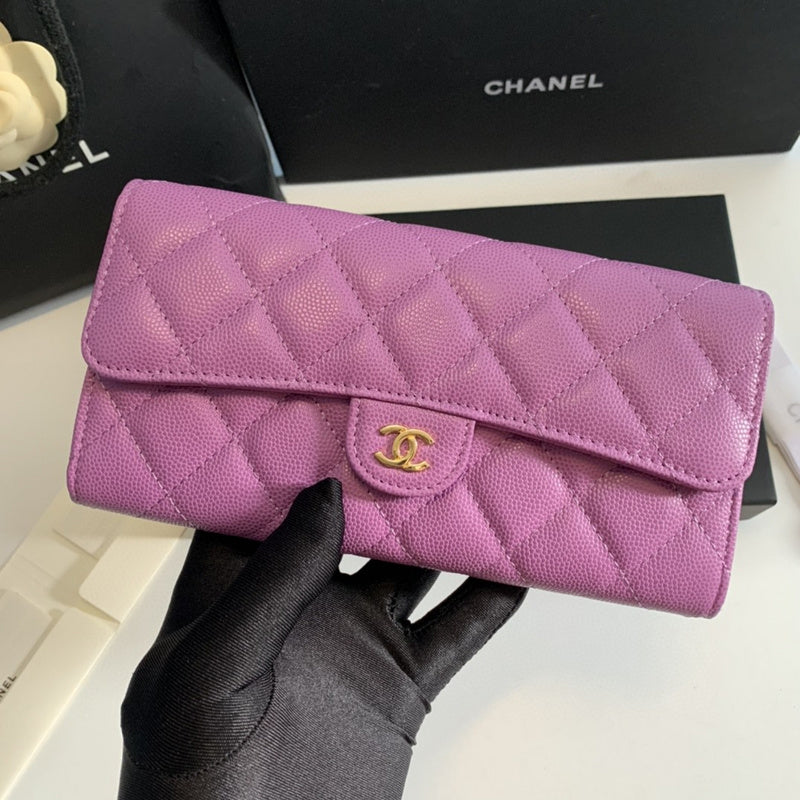 Zivas Charm Understated Luxury Everyday Handbag (Timeless Wardrobe Addition) – Interior View