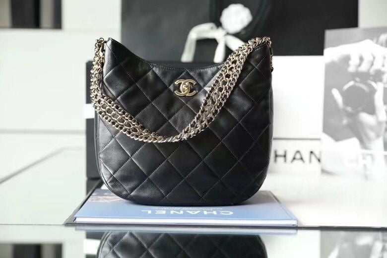  mid purse view 2