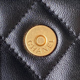 Everyday  handbag – photo 10