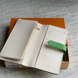  crossbody bag interior and compartment view 27
