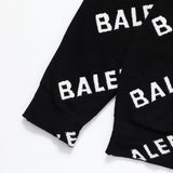 Balenciaga clothing angled view — premium authentic designer style