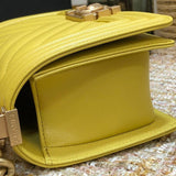  handbag, mid everyday style, image 4